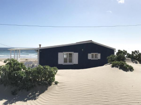 Cabana Azul